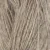 0886-light-beige