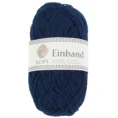 einband_0942 blue
