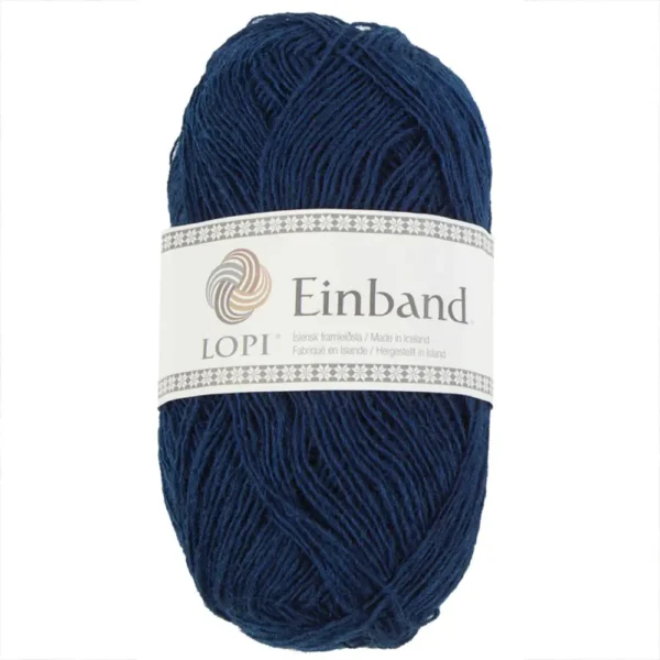 einband_0942 blue
