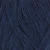 0942-blue