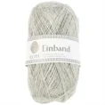 einband_1026 ash
