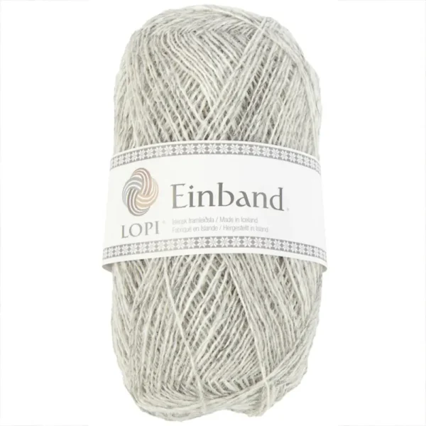 einband_1026 ash