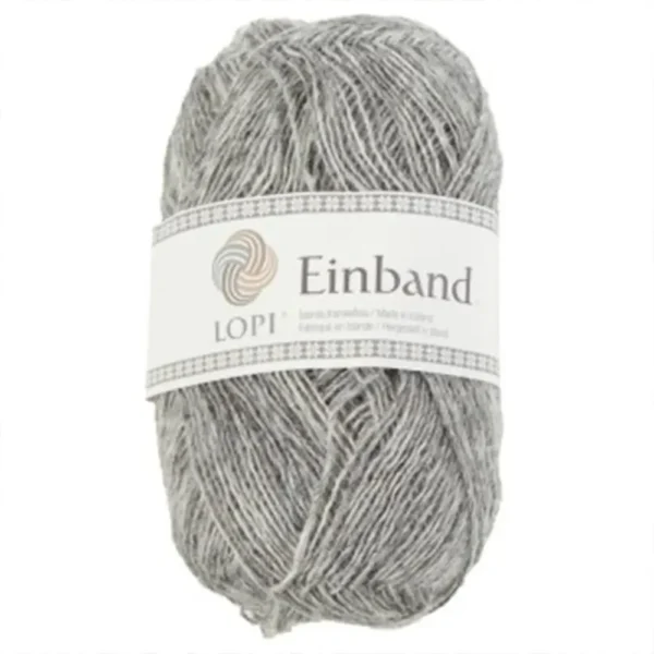 einband_1027 light grey