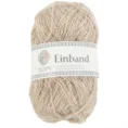 einband_1038 beige