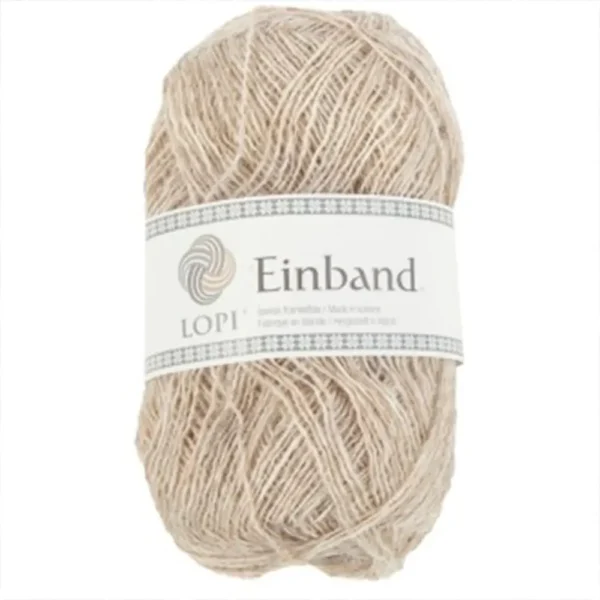 einband_1038 beige