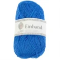 einband_1098 vivid blue