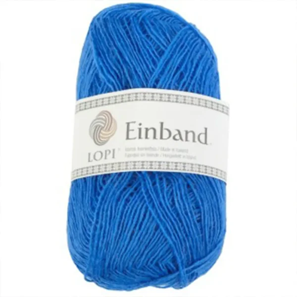 einband_1098 vivid blue