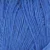 1098-vivid-blue