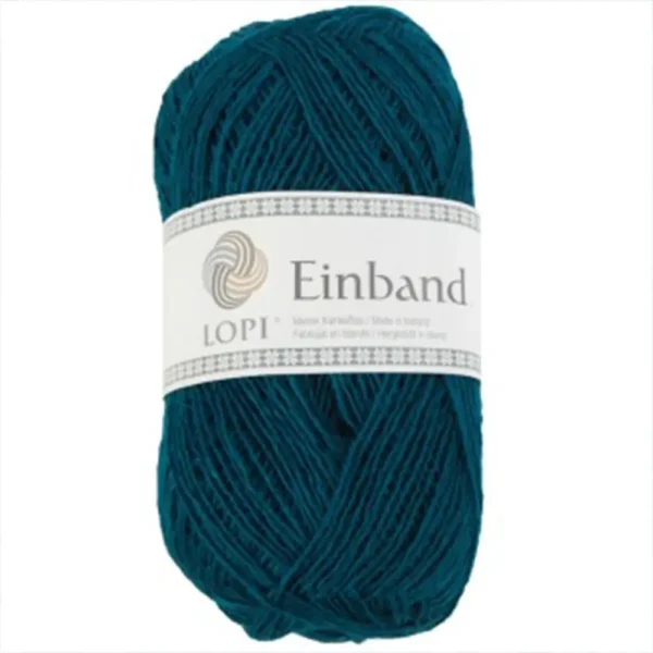 einband_1761 teal