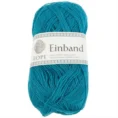 einband_1762 turquoise