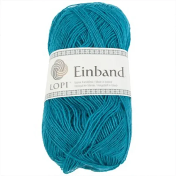 einband_1762 turquoise