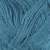 1762-turquoise