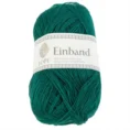 einband_1763 green