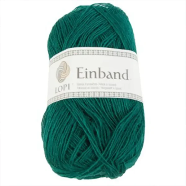 einband_1763 green