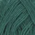 1763-green