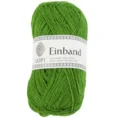 einband_1764 vivid green