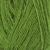 1764-vivid-green
