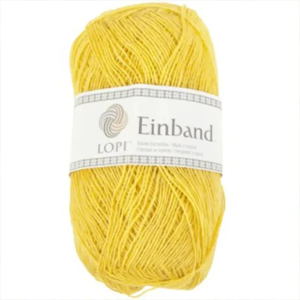 einband_1765 yellow