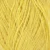 1765-yellow