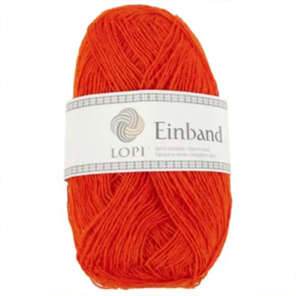 einband_1766 orange