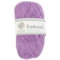 einband_1767 lavender