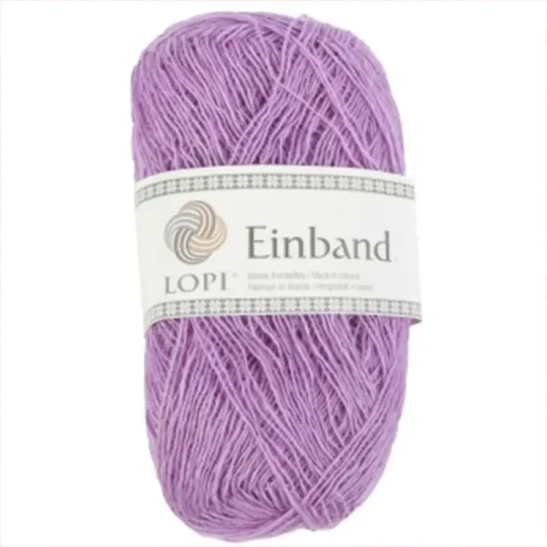 einband_1767 lavender