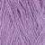 1767-lavender