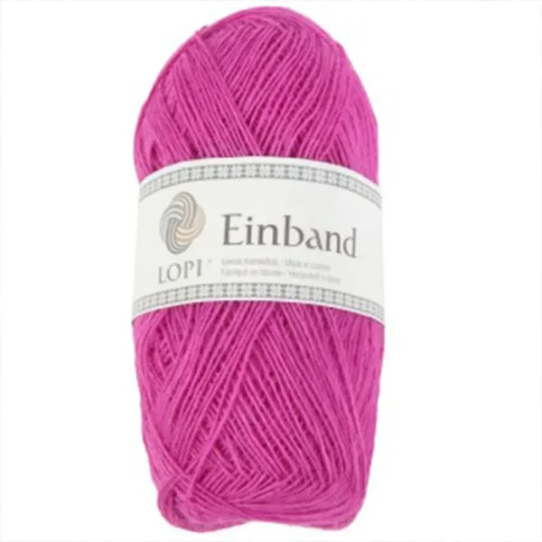 einband_1768 pink