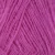 1768-pink