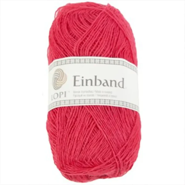 einband_1769 cherry