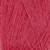 1769-cherry