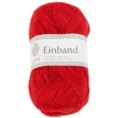 einband_1770 flame red