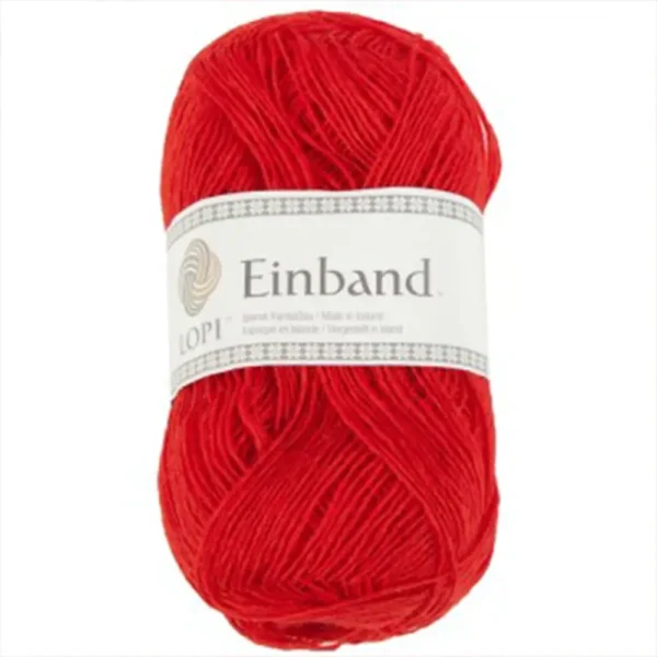 einband_1770 flame red