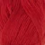 1770-flame-red
