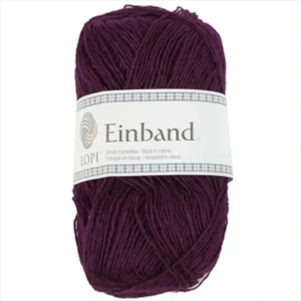 einband_9020 dark wine