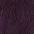 9020-dark-wine