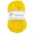 einband_9028 citron