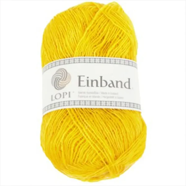einband_9028 citron