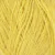 9028-citron