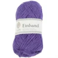 einband_9044 purple