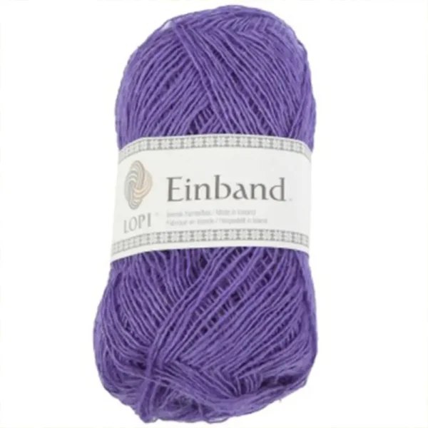 einband_9044 purple