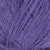 9044-purple
