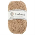 einband_9075 pecan