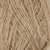 9075-pecan