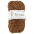 einband_9076 almond