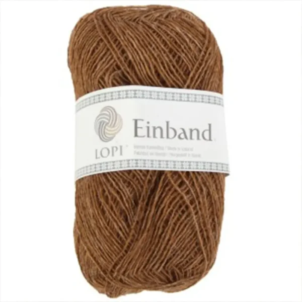 einband_9076 almond