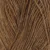 9076-almond