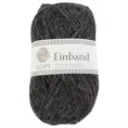 einband_9103 dark grey