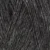 9103-dark-grey