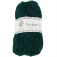 einband_9112 dark green